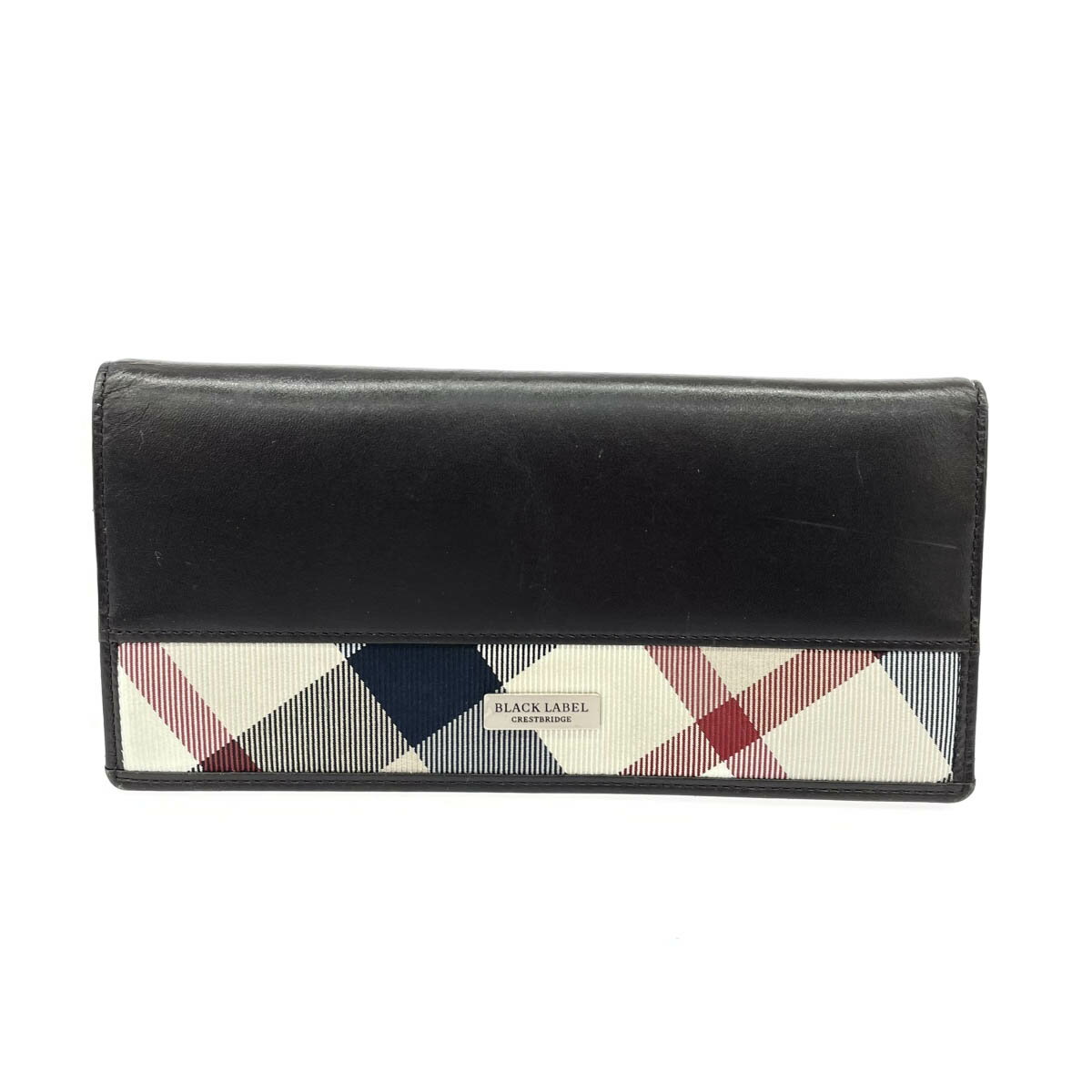 楽天市場】クレストブリッジ 財布 中古の通販 楽天市場】クレストブリッジ 財布 中古の通販