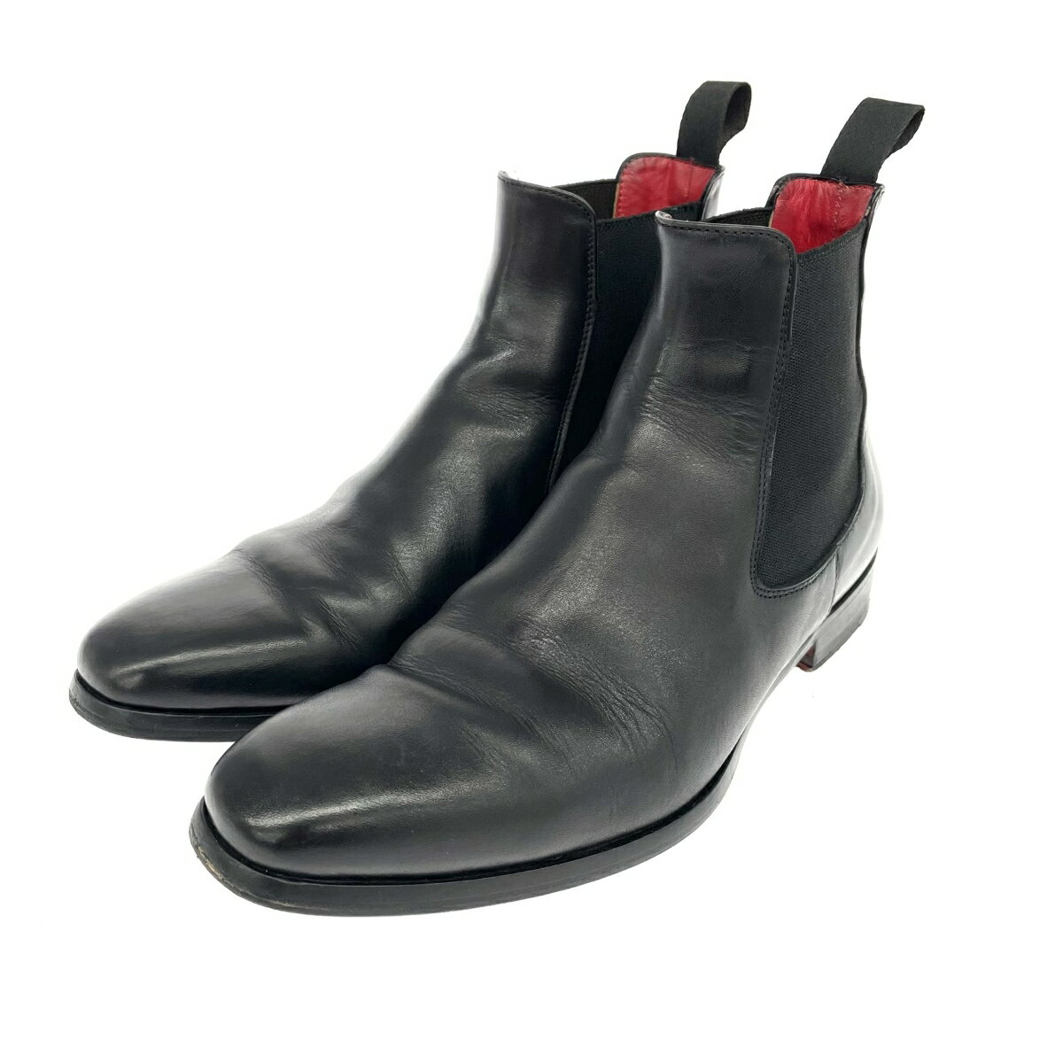 楽天市場】barneys newyork(ブーツ|メンズ靴):靴の通販 楽天市場】barneys newyork(ブーツ|メンズ靴):靴の通販