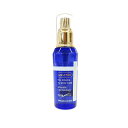 Vie magique ビマジーク コラボーテアッププラスゴールドネオ 美容液 内容量:60ml 新品同様 ブルー レディース スキンケア 【中古】