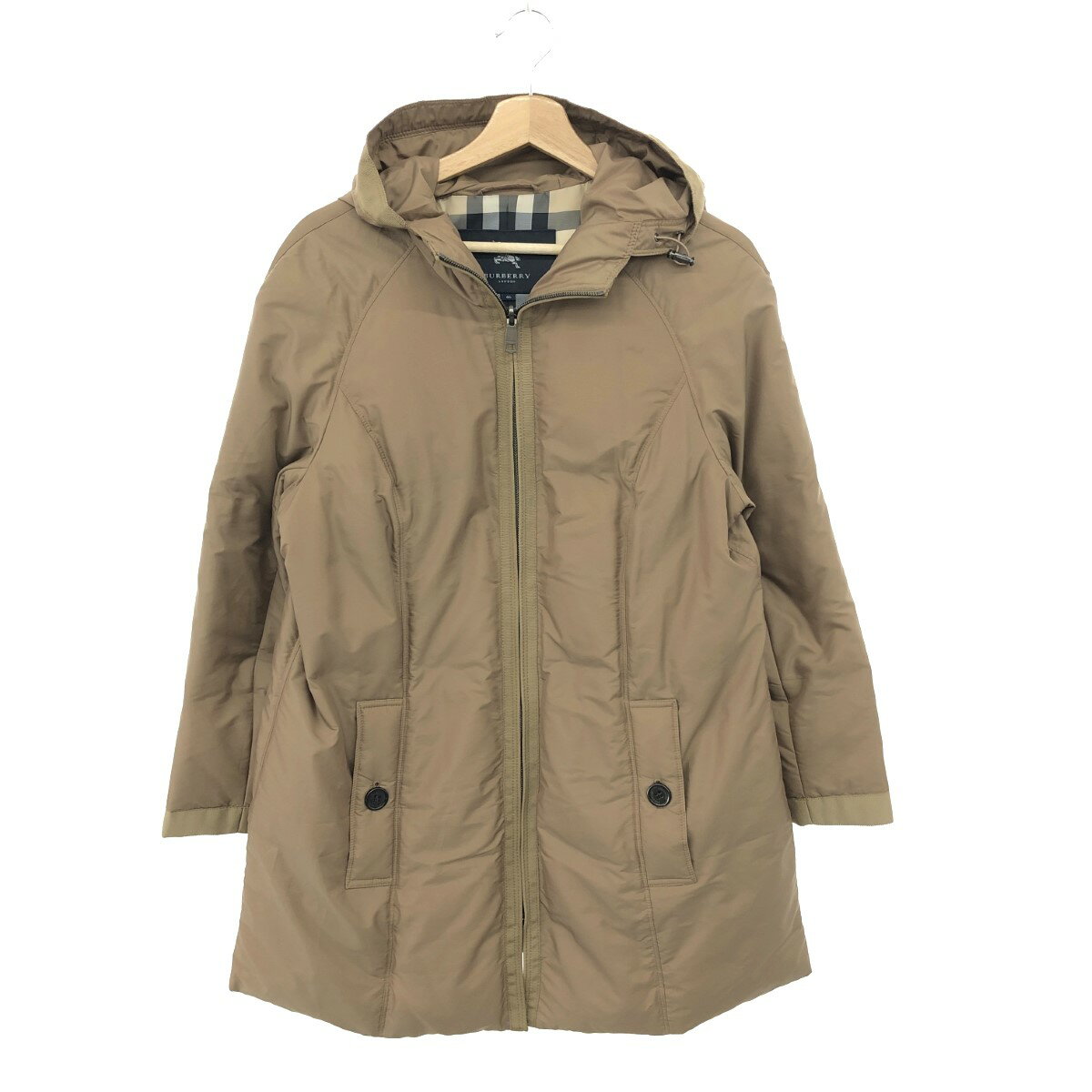 楽天市場】burberry london ダウン レディースの通販 楽天市場】burberry london ダウン レディースの通販