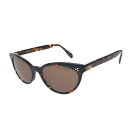 OLIVER PEOPLES オリバーピープルズ サングラス OV53...(4)