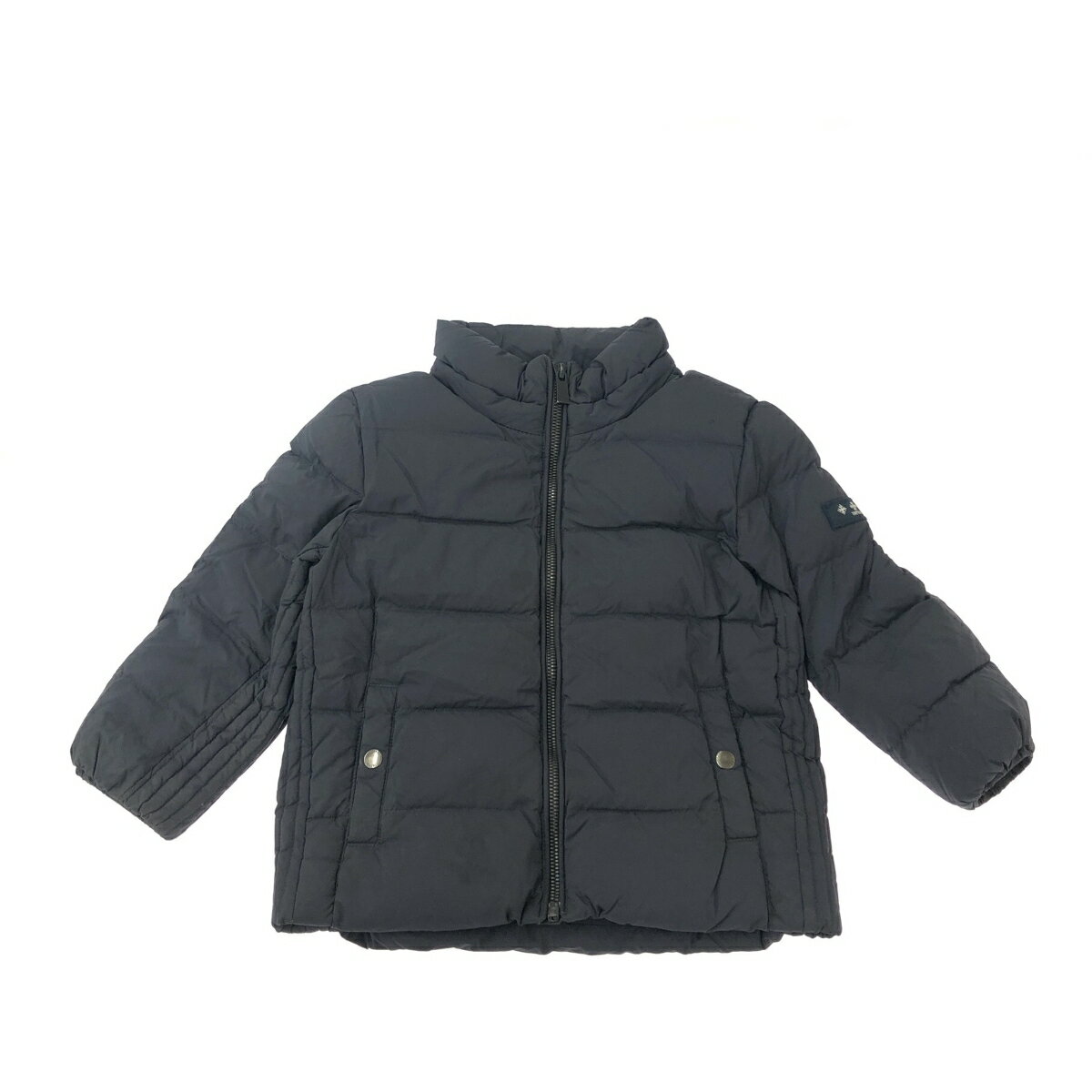 <おまゆさん >TATRAS KIDS MALE 楽天市場】tatras(キッズ・ベビー・マタニティ)の通販