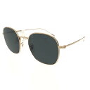 OLIVER PEOPLES オリバーピープルズ サングラス 未使用品...(4)