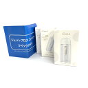 YAMAN ヤーマン ジェットフロスコンパクト 口腔洗浄器 ノズル用除菌ケース付 未使用品 YOI-100B 美容機器 家電 【中古】
