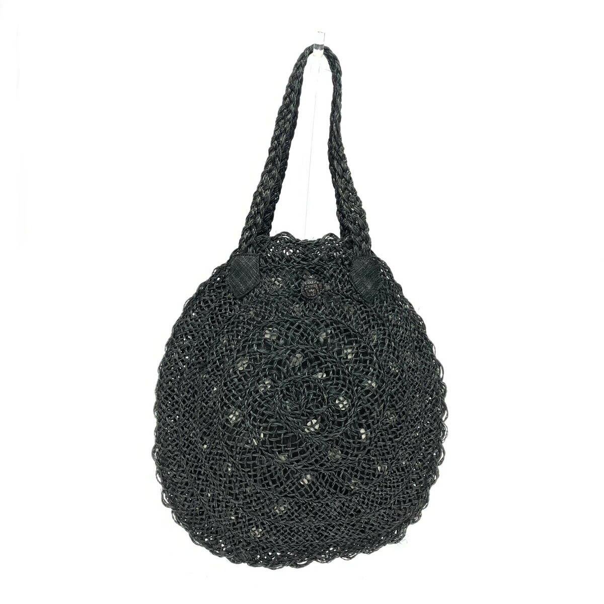 natural grass ŷ  ȡȥХå ɹ ֥å 饦ɷ ǥ ݤ bag  š