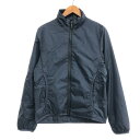 HUGO BOSS ヒューゴボス ジップアップ