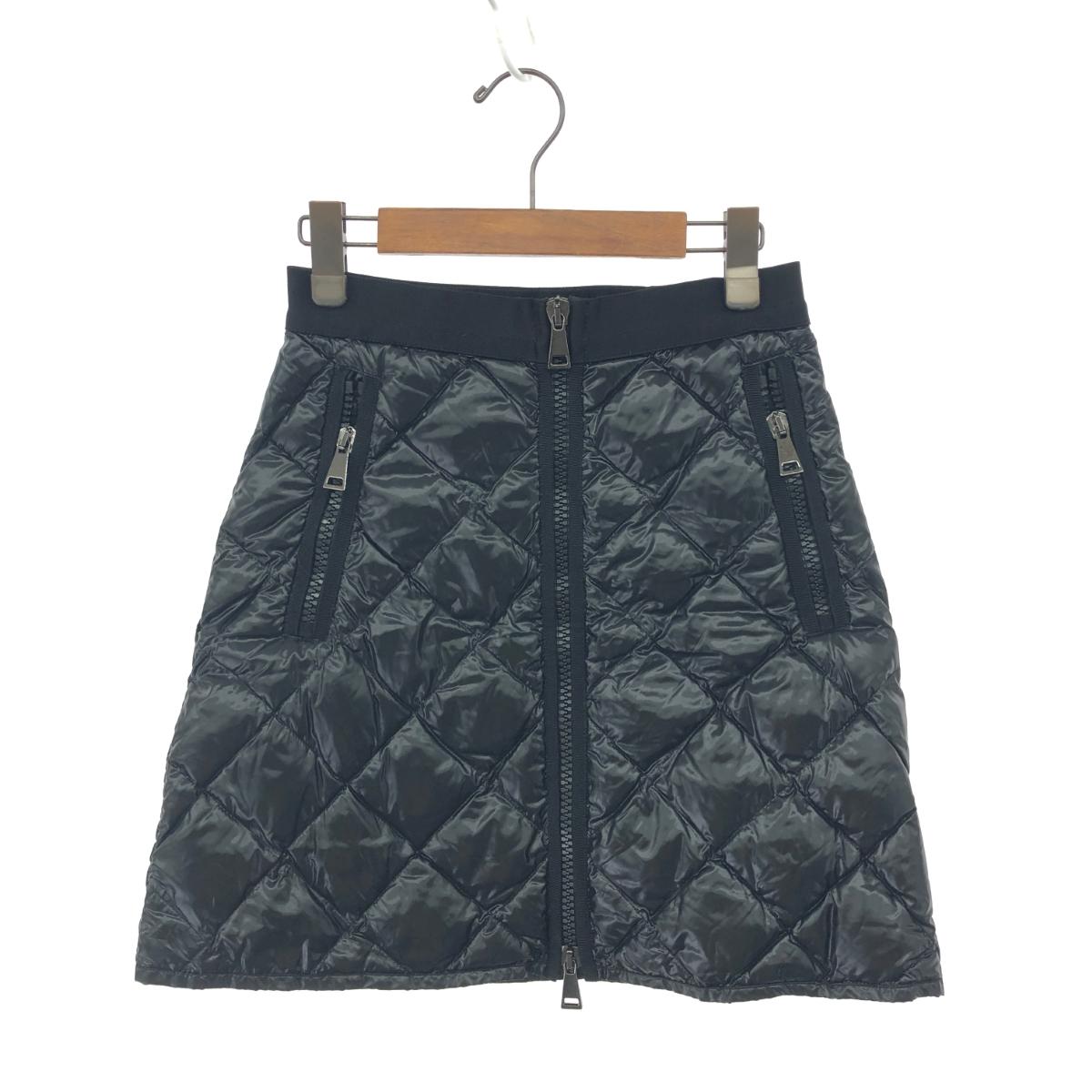 MONCLER2021/22秋冬新作 ダウン入りキルティングスカート 楽天市場】キルティング スカート(ブランドモンクレール)の通販