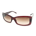 BURBERRY LONDON バーバリーロンドン サングラス B40...(4)