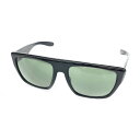 Ray-Ban レイバン RB8726D 1000 サングラス RB8...(4)