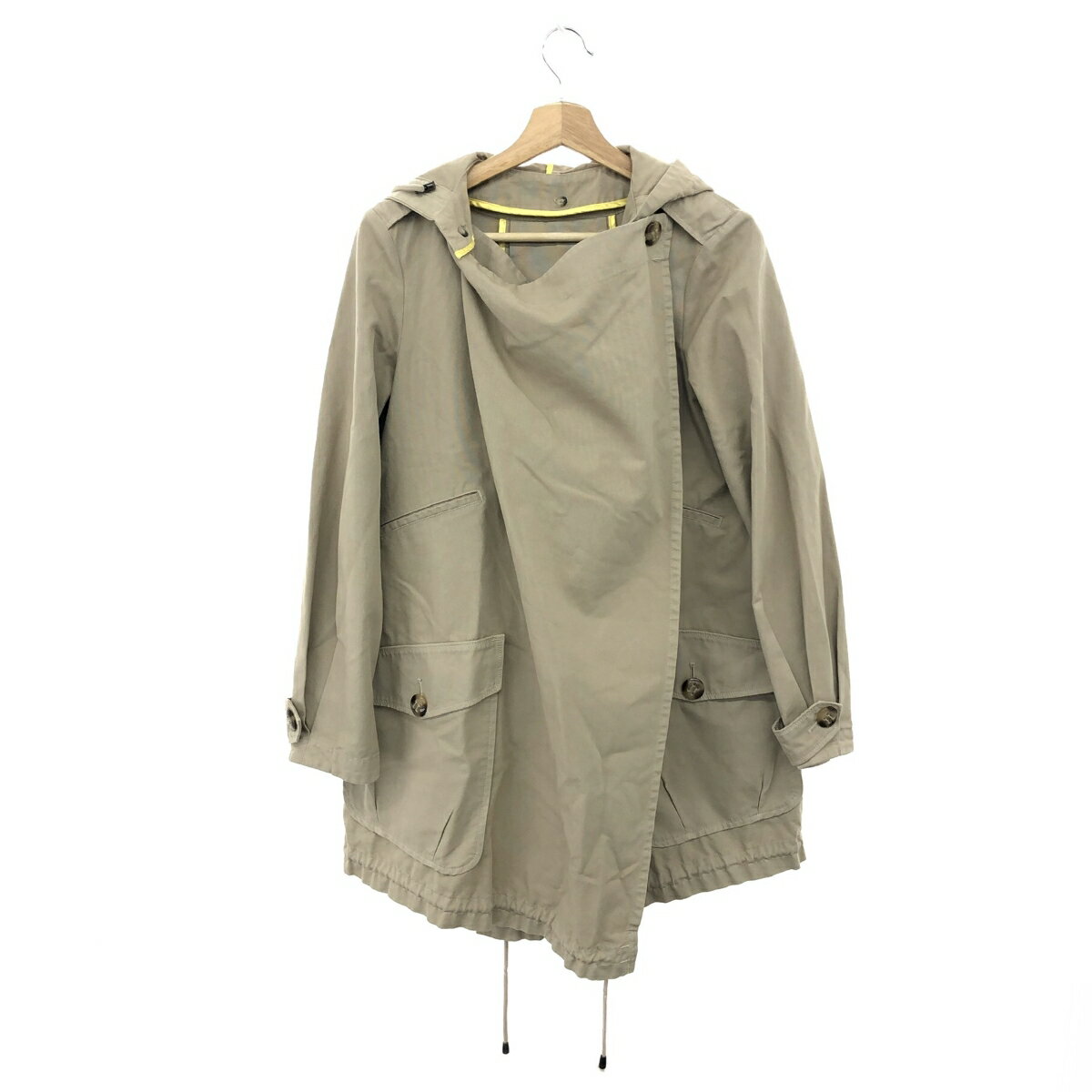 ꥵ ƥեʤ㤨MAX&CO ޥå& 󥰥 :40 ١ ǥ  šۡפβǤʤ11,968ߤˤʤޤ