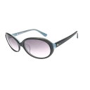 Paul by PAUL SMITH ポールバイポールスミス サングラ...(4)