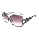 JILL STUART ジルスチュアート サングラス 06-0553 ...(4)