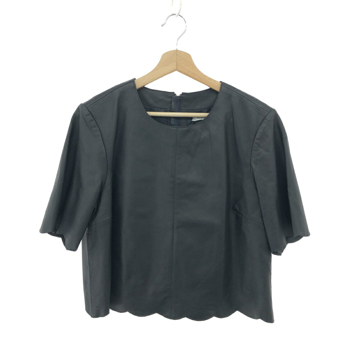 ꥵ ƥեʤ㤨MAX&CO ޥå& 쥶㥱å :36 ֥å 쥶 ǥ ץ  šۡפβǤʤ14,080ߤˤʤޤ