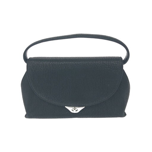 シャークスキン JRA認定 クラッチバッグ ブラック レディース セカンドバッグ bag 鞄 【中古】 シャークスキン JRA認定 クラッチバッグ ブラック レディース セカンドバッグ bag 鞄 【中古】
