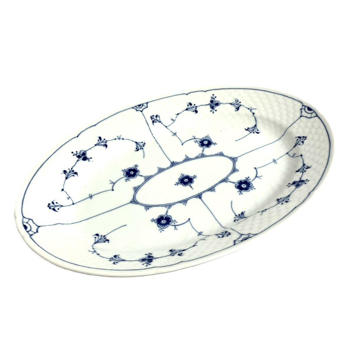 楽天市場】ビングオーグレンダールの通販