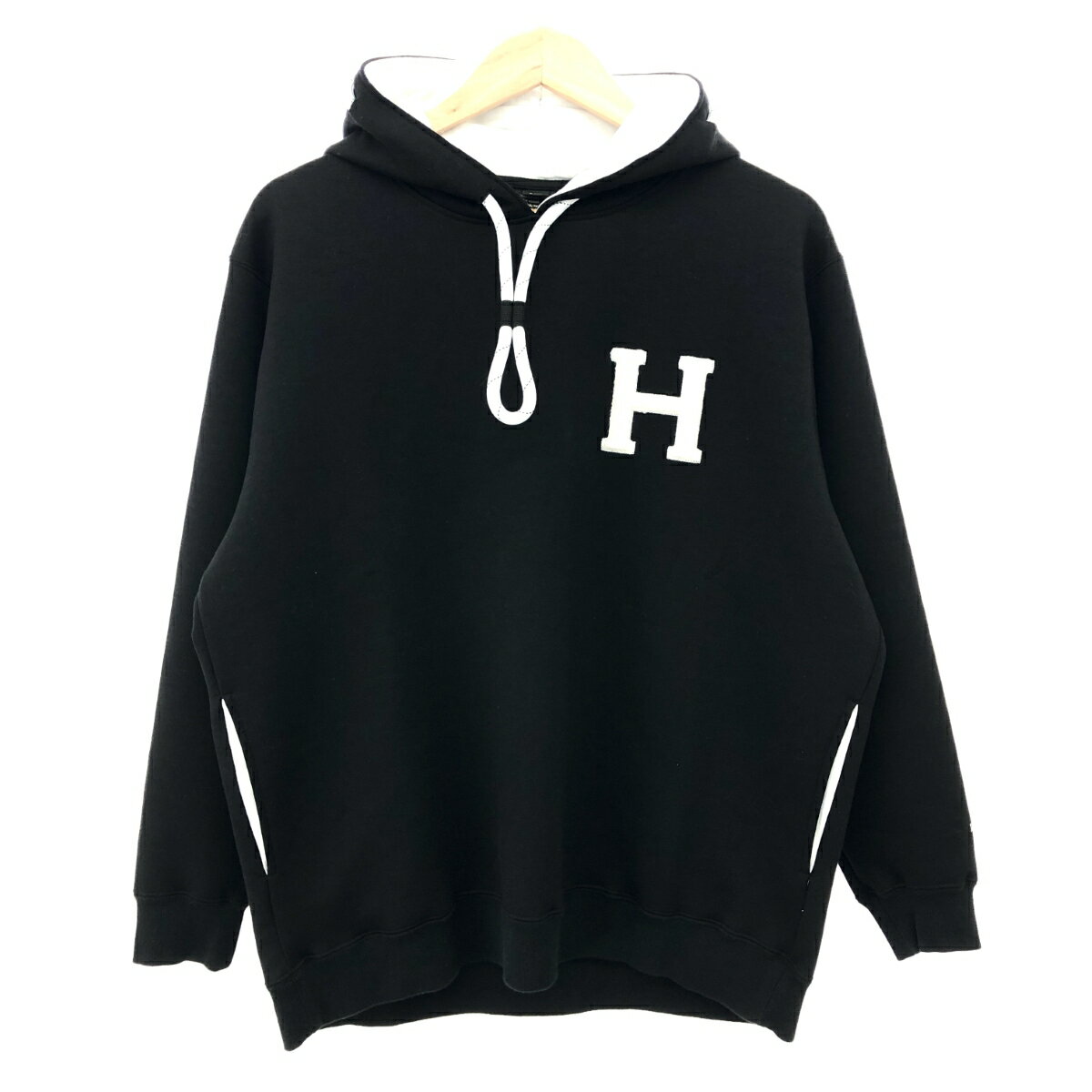 新品　タグ付き d/him ダブルスタンダードクロージングヒム　48 ジャケット D／him | Night STORE | ダブルスタンダードクロージング公式通販