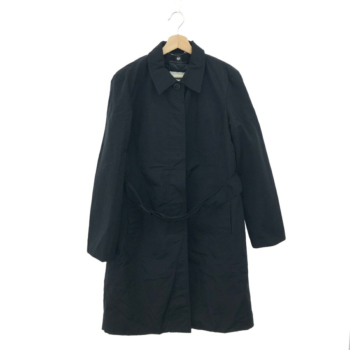 ꥵ ƥեʤ㤨MAX&CO ޥå& ƥ󥰥饤ʡդ  ɹ :44 ֥å ǥ  šۡפβǤʤ17,380ߤˤʤޤ