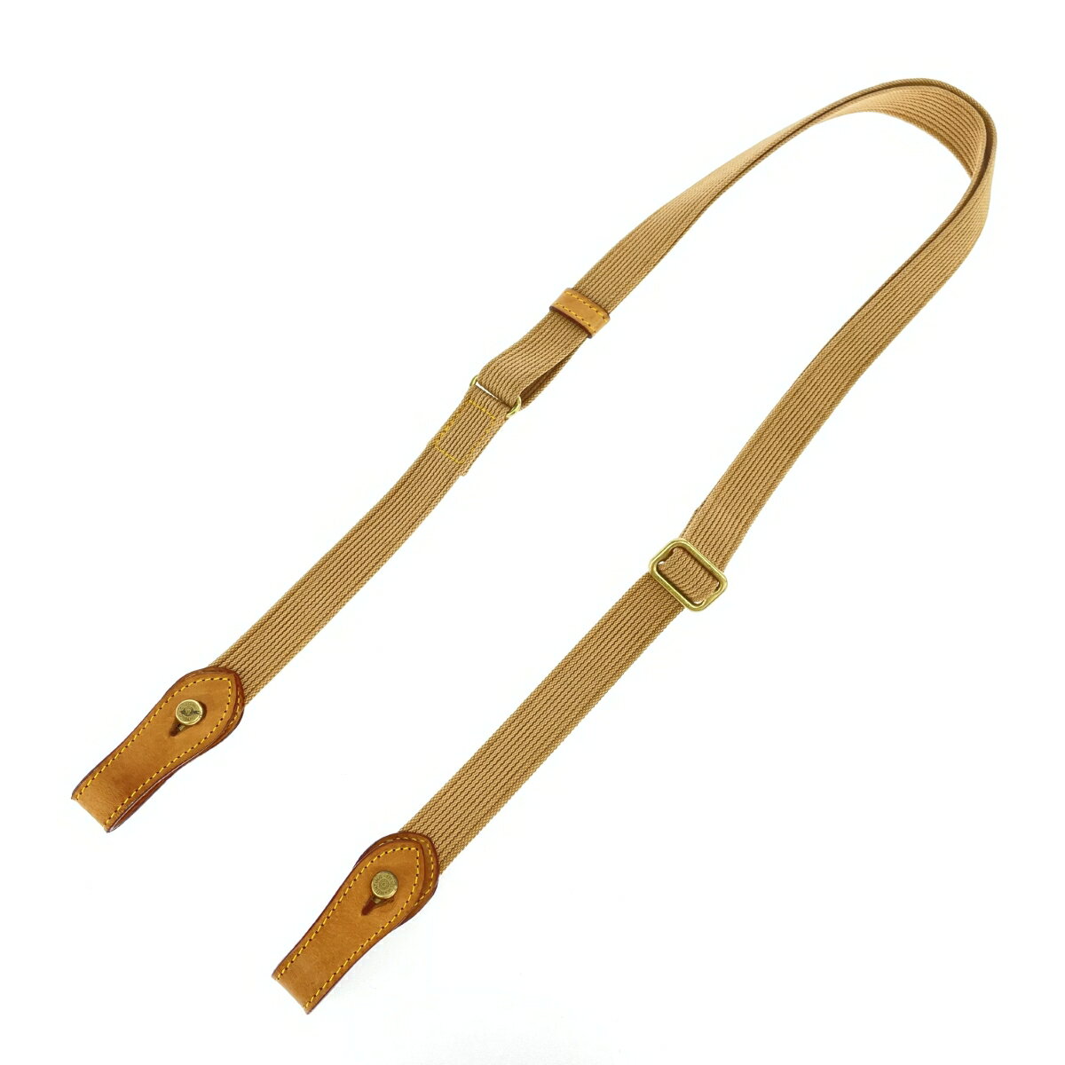 ★楽天スーパーセール対象★ HUNTING 