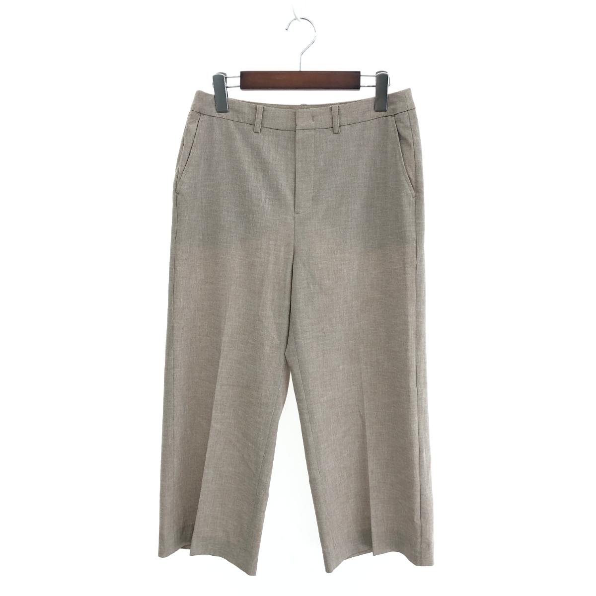 【新品　未使用　タグ付き】　B-THREE パンツ ストレッチパンツ専門店 B-THREE（ビースリー）公式通販サイト