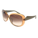 MARC BY MARC JACOBS マークバイマークジェイコブス ...(4)