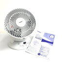 ★空気清浄機orサーキュレーター 家電 空調器具 【中古】