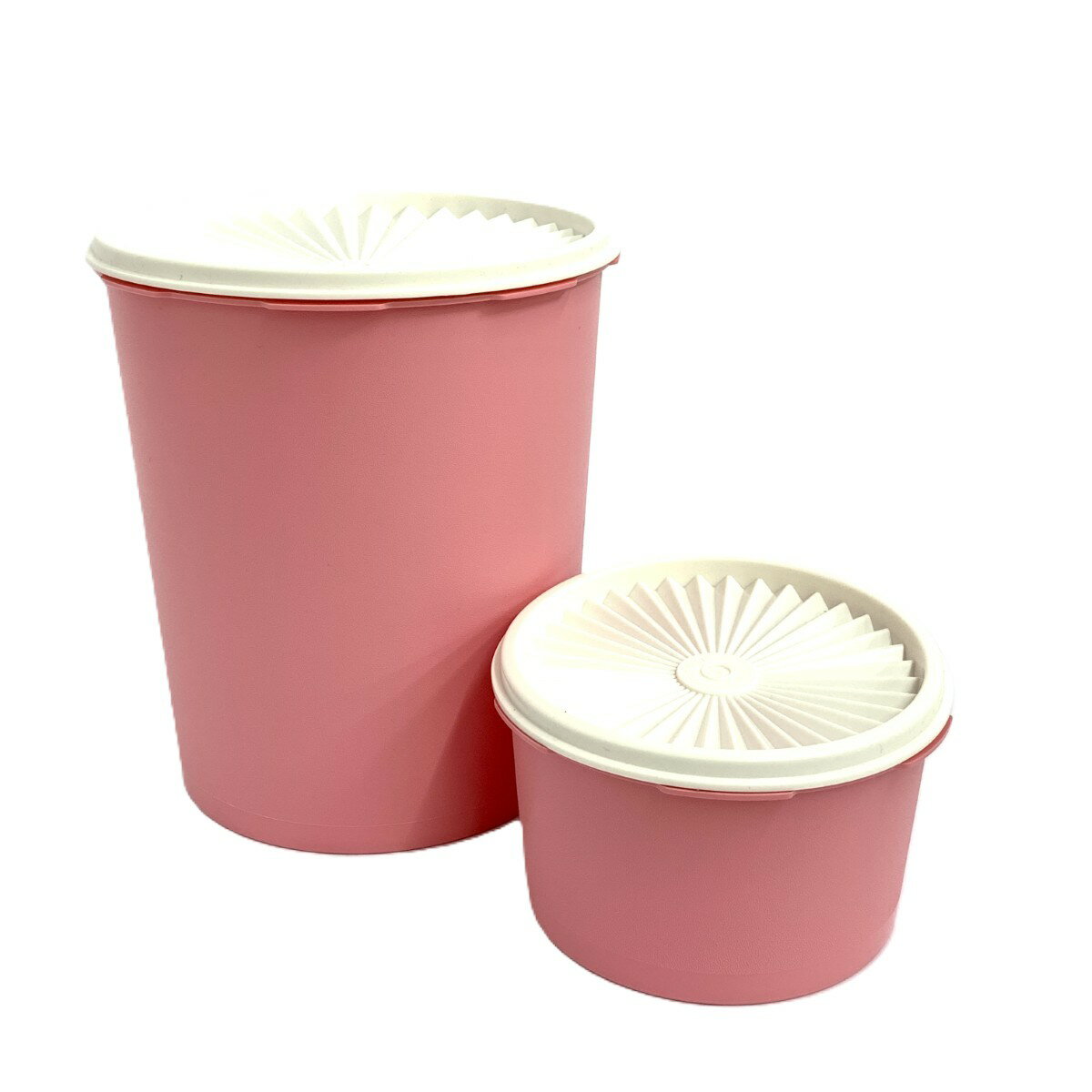未使用 タッパーウェア 4個セット 日本製 楽天市場】tupperwareの通販