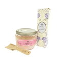 SABON サボン ボディスクラブRT ヘッドスクラブリラクシング 内容量:320g 90g 未使用品 ピンク レディース ボディケア 【中古】