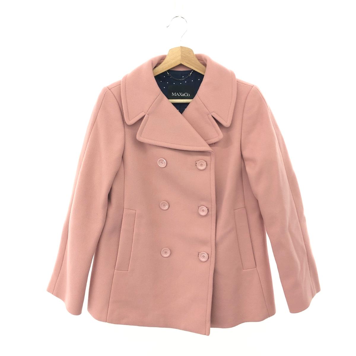 ꥵ ƥեʤ㤨MAX&CO ޥå& ֥ܥ P ɹ :40 ԥ 뺮 ǥ  šۡפβǤʤ15,180ߤˤʤޤ