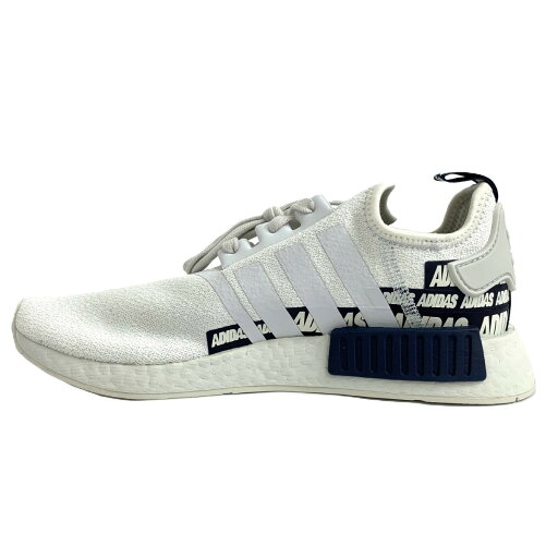 elf エルフ モーターサイクルシューズ S17 ブラック 24.5cm ELS1705245