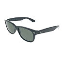 Ray-Ban レイバン ニューウェイファイーラー サングラス 美品 ...(4)
