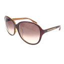 MARC BY MARC JACOBS マークバイマークジェイコブス ...(4)
