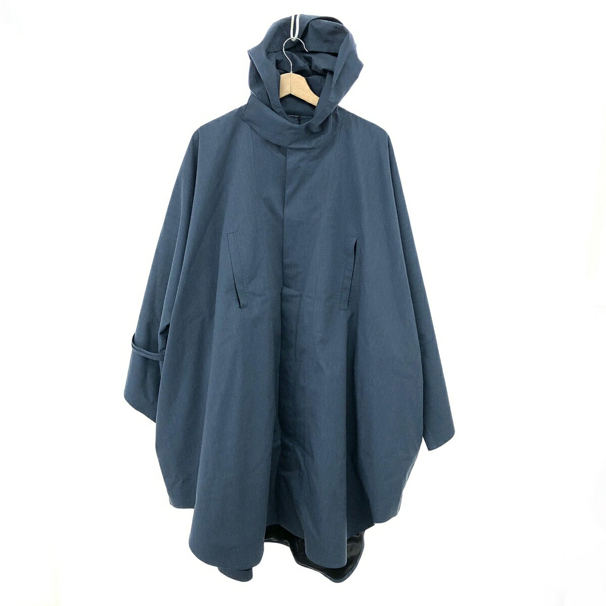 Norwegian Rain MINUS レインコート ユニセックス 楽天市場】norwegian rain ノルウェージャンレイン(コート