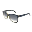 MARC BY MARC JACOBS マークバイマークジェイコブス ...(4)