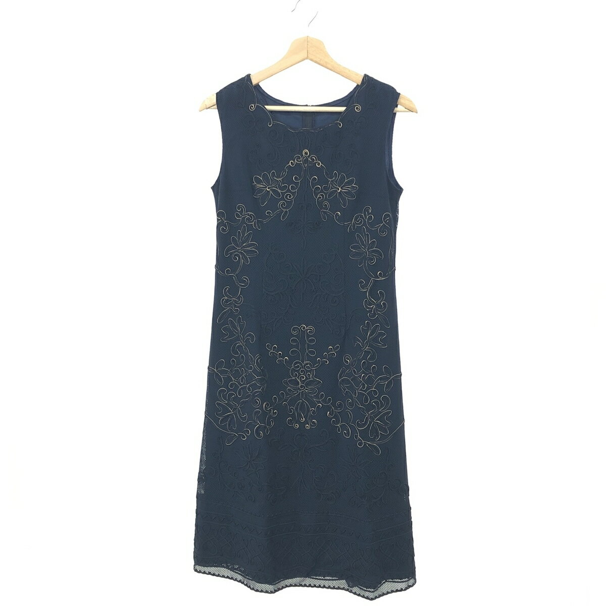 【極美品】SOIR DOLCE ワンピース 大きいサイズ13 パープル2way 楽天市場】SOIR DOLCE(ワンピース|レディースファッション)の通販