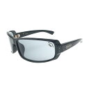 BLACK FLYS ブラックフライ FLY VISION サングラス 良好 ブラック セルフレーム メンズ 服飾小物 【中古】(4)
