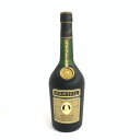MARTELL マーテル お酒 未開栓/年齢確認必須 VSOP メダリオン ブランデー 内容量:700ml 【中古】