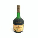 COURVOISIER クルボアジェ COURVOISIER クルボアジェ 未開栓/年齢確認必須 ブランデー コニャック ナポレオン 箱付 40% 700ml ...