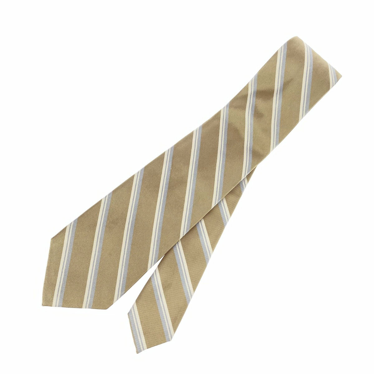 PATEK PHILIPPE パテックフィリップ ネクタイ 楽天市場】パテックフィリップ 中古（ネクタイ｜スーツ用