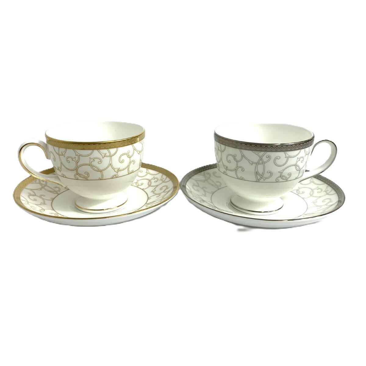 【中古】Wedgwoodウェッジウ...