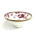Royal Doulton ロイヤルドルトン ライスボウル デザイア 飯碗 茶碗 ホワイト 【中古】