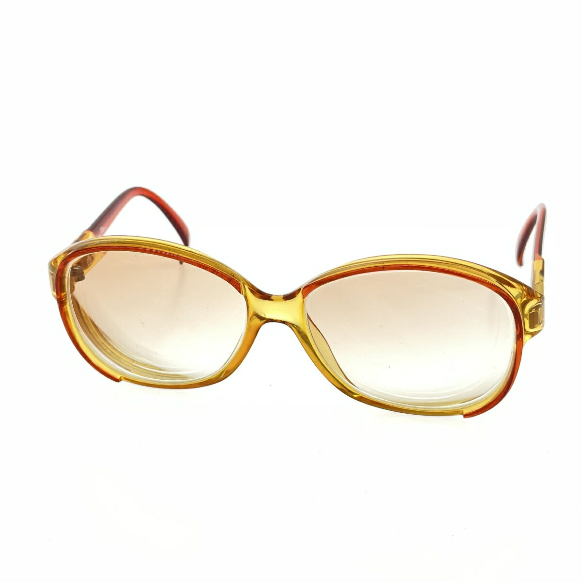 ★楽天スーパーセール対象★ Christian Dior クリスチャン...(4)