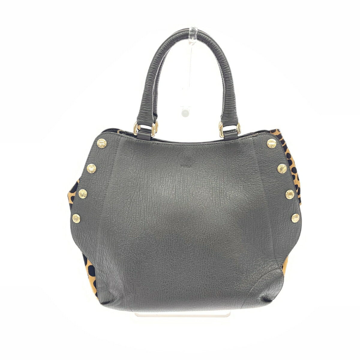 ★楽天スーパーセール対象★ FURLA 