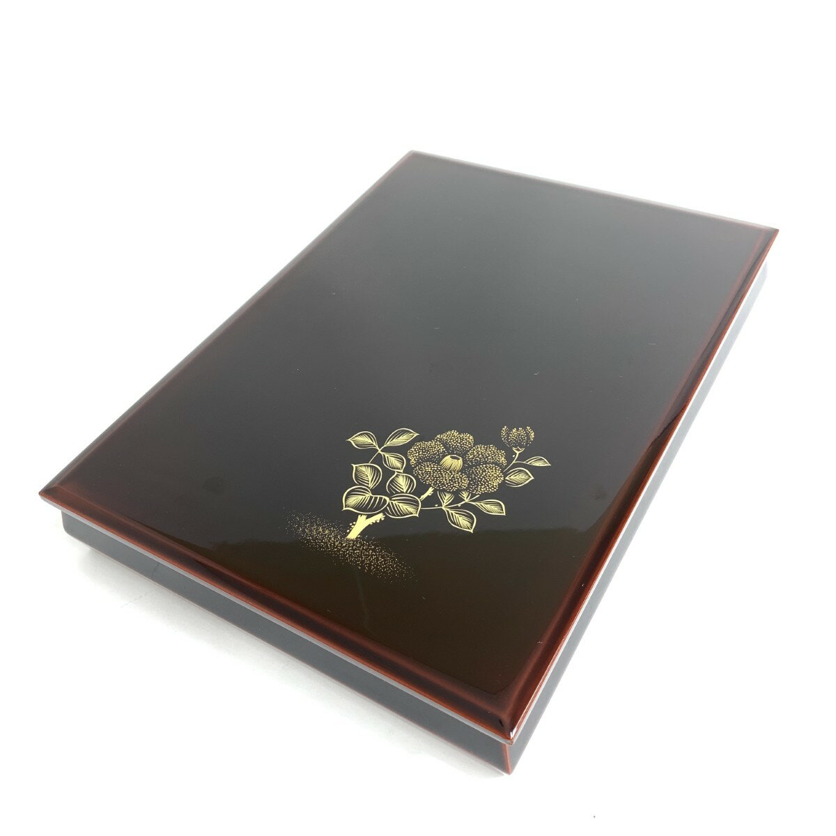 ŷѡоݡ  ʸȢ ʸ ֥å š