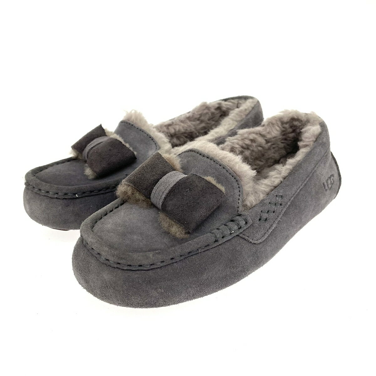 楽天市場】ugg リボン（靴）の通販