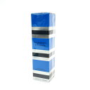 YvesSaintLaurent(YSL) イヴサンローラン 香水/リヴゴーシュ 未使用品 オードトワレ/100ml ブルー ユニセックス【中古】