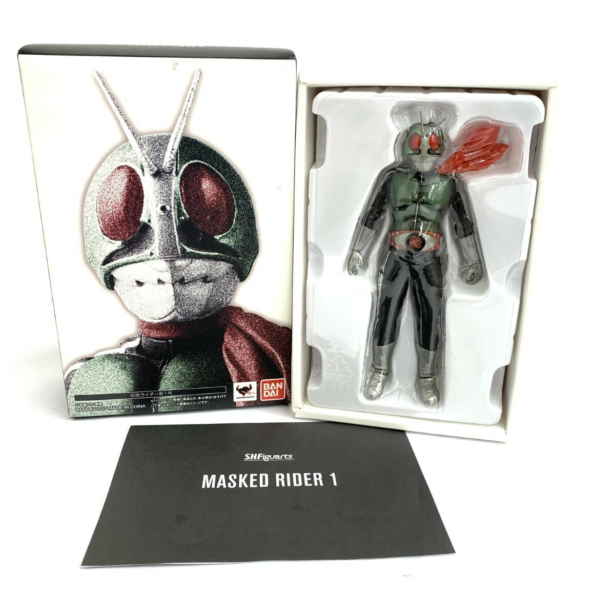 楽天市場】新1号 真骨彫の通販