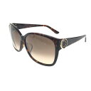MARC BY MARC JACOBS マークバイマークジェイコブス ...(4)