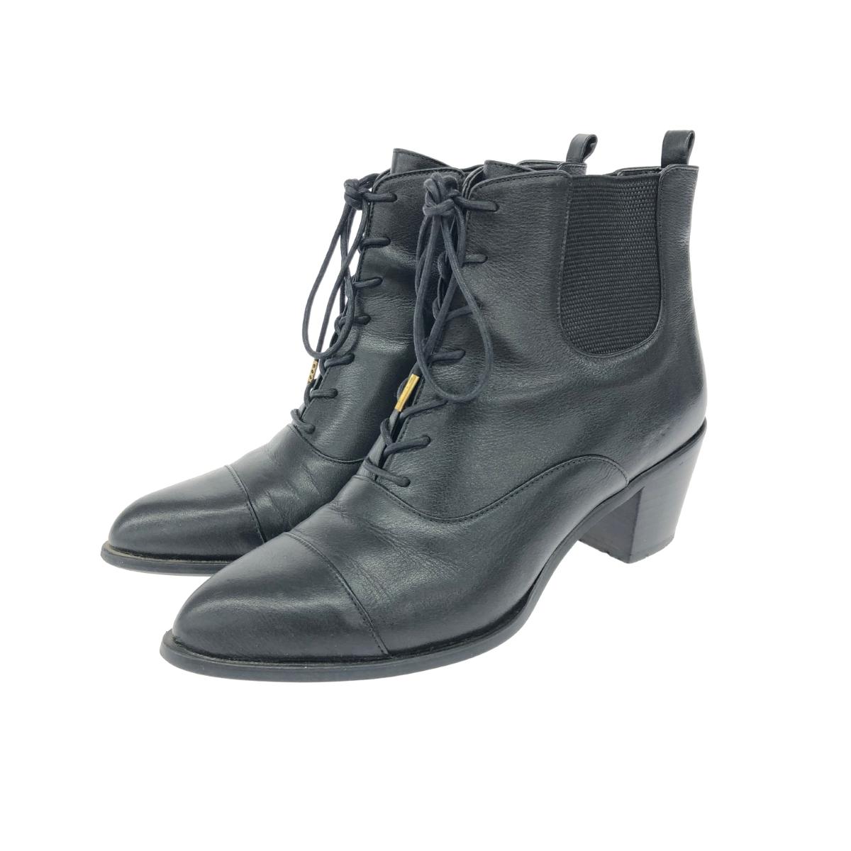 楽天市場】ダイアナ ブーツ 中古の通販