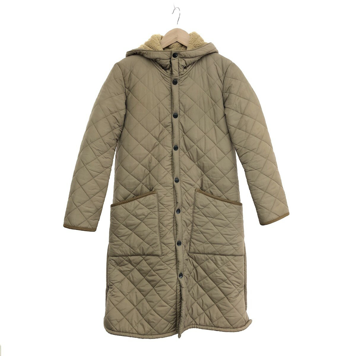 楽天市場】barbour ボアの通販