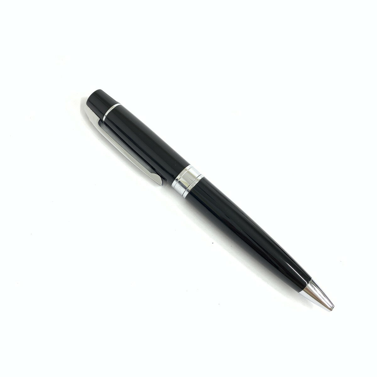 SHEAFFER �������ե��� �ܡ���ڥ� ����åɥ֥�å�/�ۥ磻�ȥɥå� �������ե���300 �֥�å� ����š�